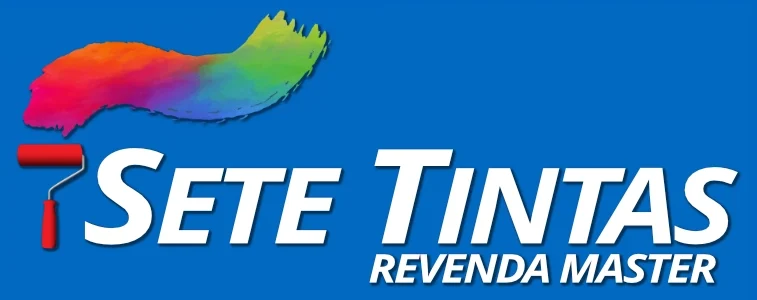 Sete Tintas